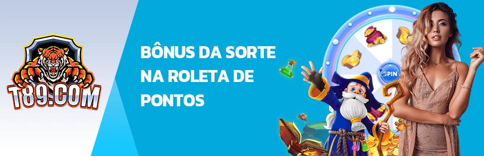 dicas de aposta jogo de domingo